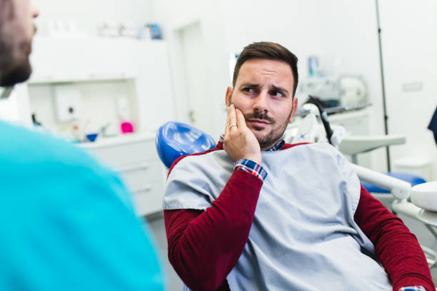 Best General Dentistry  in Kalama, WA