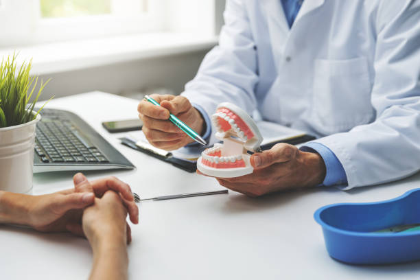 Best Invisalign and Clear Aligners  in Kalama, WA