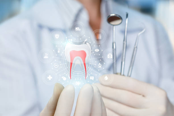 Best Cosmetic Dentistry  in Kalama, WA