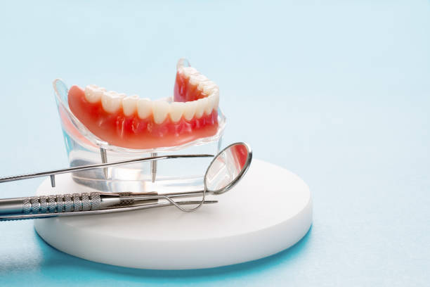 Emergency Dental Services in Kalama, WA