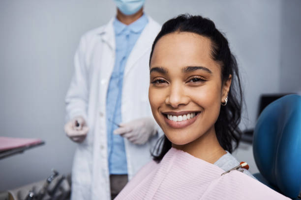 Best Sedation Dentistry  in Kalama, WA