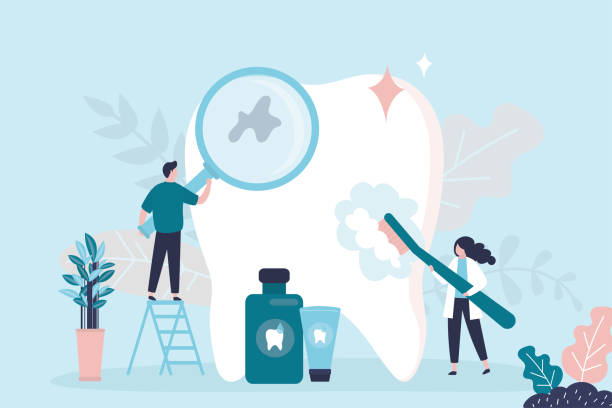  Kalama, WA Holistic Dental Care Services Pros