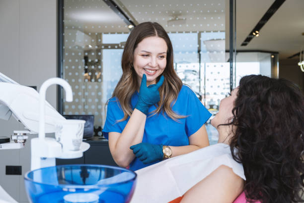 Best Preventive Dentistry  in Kalama, WA