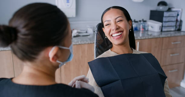 Best General Dentistry  in Kalama, WA