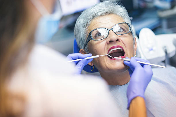 Best Dentures (Full and Partial)  in Kalama, WA