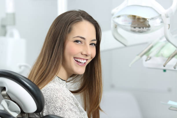 Best Dental Exams and Cleanings  in Kalama, WA