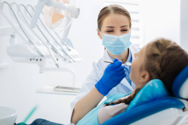 Best Dental Exams and Cleanings  in Kalama, WA