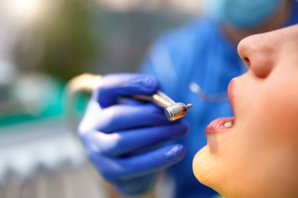 Best Emergency Dental Care  in Kalama, WA